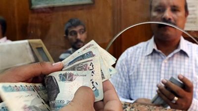 على مدار 10 أعوام من حكم السيسي، زيادات استثنائية في المعاشات بمصر