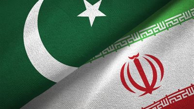 في أي كفة يرجح ميزان القوة العسكرية بين باكستان وإيران؟