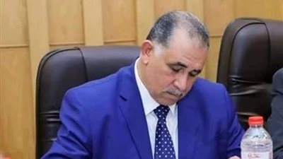 انتخابات نقابة المحامين، فتح باب الترشح لمنصب النقيب والأعضاء 27 يناير