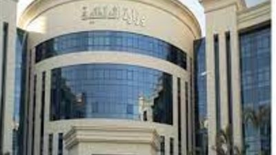 الداخلية، ضبط متهم بغسيل 50 مليون جنيه بالجيزة