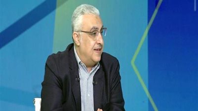 بعد انتهاء أزمة القيد.. عمرو أدهم يوجه رسالة لجماهير الزمالك