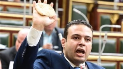 رئيس حزب العدل: فشل وزارة التموين أصبح ملموسا في كل بيت مصري
