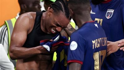 كأس أمم إفريقيا، تعرف على موعد مباراة الرأس الأخضر  موزمبيق