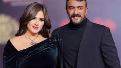 بعد انفصالهما، خبير أبراج يفجر مفاجأة بشأن العوضي وياسمين عبد العزيز
