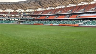 جدول مباريات اليوم الأربعاء على ملاعب العالم وكأس أمم إفريقيا