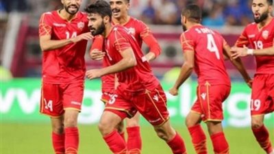 كأس آسيا 2023،  موعد مباراة البحرين وماليزيا اليوم