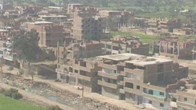 رئيس لجنة «إسكان النواب» يكشف موعد اعتماد قانون الأحوزة العمرانية
