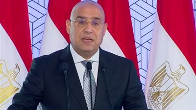 الإسكان تمنح تيسيرات للمستثمرين في الأراضي العمرانية بالمدن الجديدة