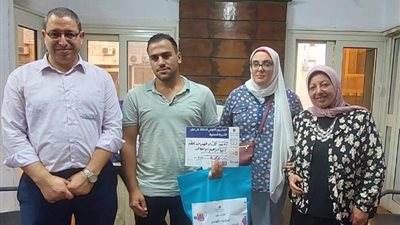 «التضامن»: مشروع «مودة» استفاد منه 24260 مصريا في 16 محافظة