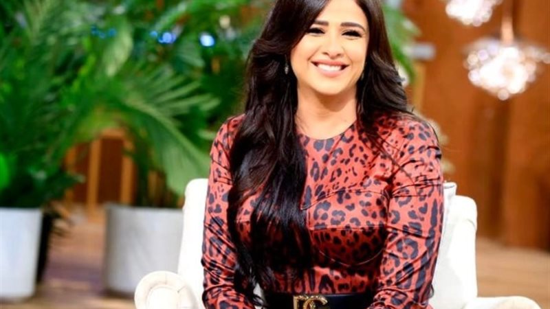 ياسمين عبدالعزيز