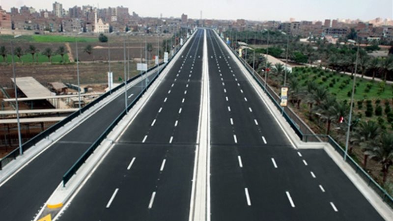محور صفط اللبن