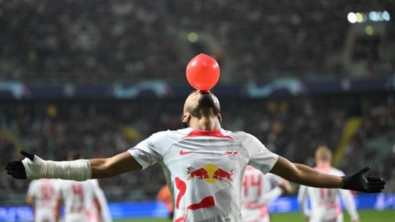 نكونكو