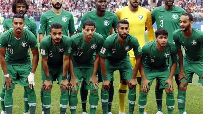 السعودية وعمان