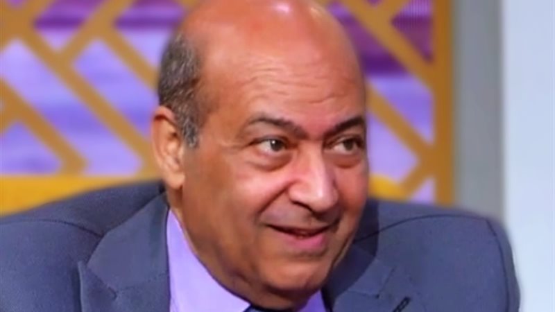 طارق الشناوي