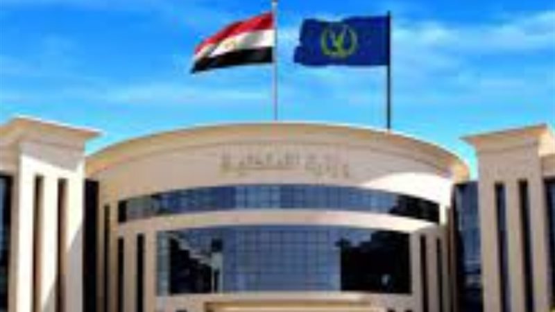 وزارة الداخلية -ارشيفية