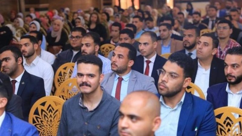 محامين