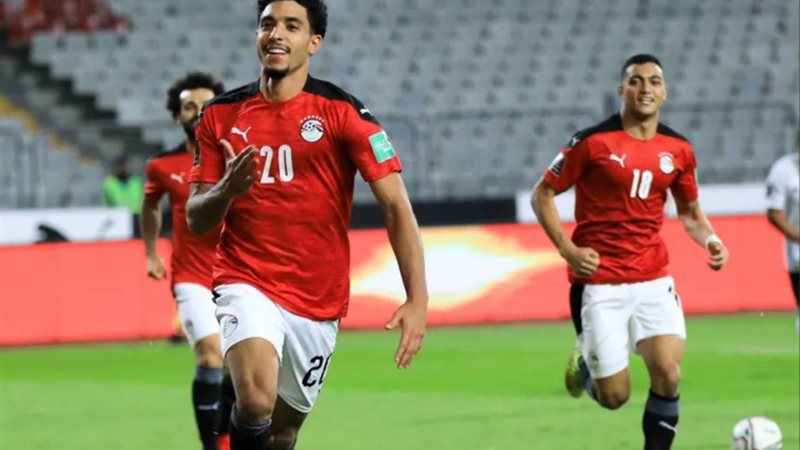مرموش