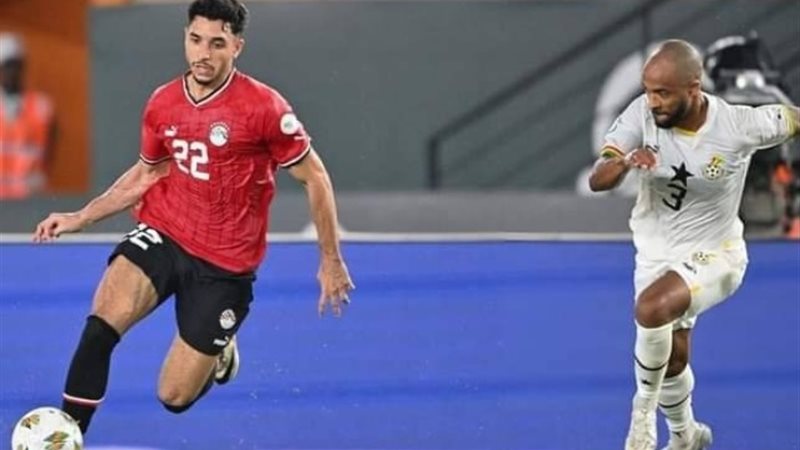 مرموش