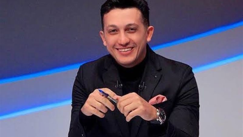 امير هشام