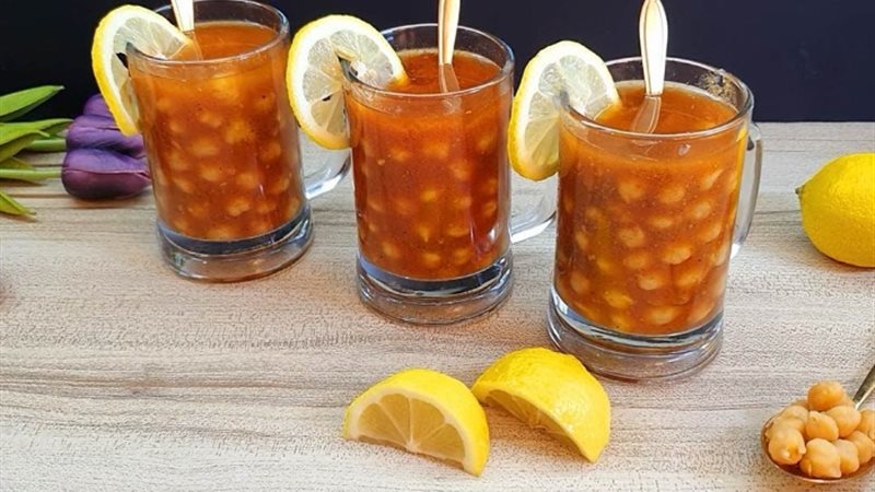 حمص الشام