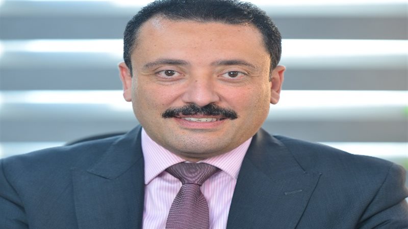 محمد رزق