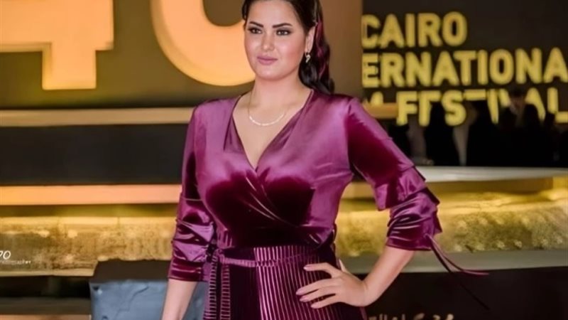 سما المصري