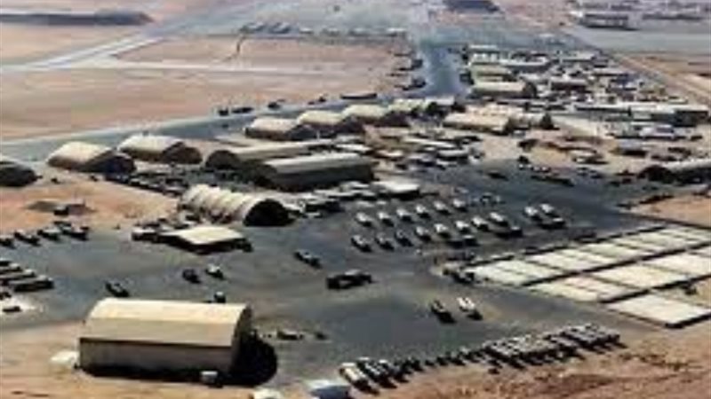 أرشيفية