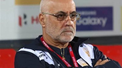 الزمالك يكشف حقيقة التعاقد مع فينجادا لتدريب الفريق «خاص»