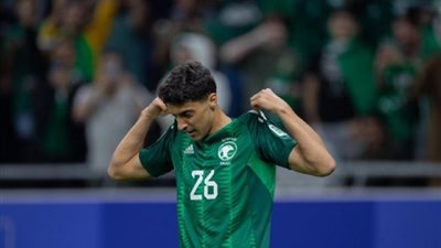 كأس آسيا 2023، السعودية تصعد لدور لـ 16 بعد الفوز علي قيرغيزستان (فيديو)