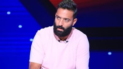 ميدو:  كلوب 