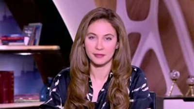 قصواء الخلالي تطالب بسياسة وخطة للاقتصاد المصري خلال الفترة المقبلة