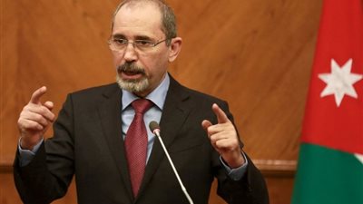 الأردن: الاحتلال الإسرائيلي يتحدى المجتمع الدولي بأكمله