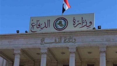 قرار عاجل من وزارة الدفاع العراقية بعد انتشار فيديو لمشاجرة بين ضابطين