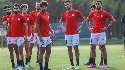 أمم إفريقا، 10 قنوات مجانية لمشاهدة مباراة منتخب مصر أمام الرأس الأخضر