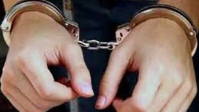 إحالة متهم بقتل مسن لمحكمة الجنايات بالأزبكية