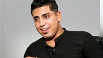 إحالة كروان مشاكل للمحاكمة بتهمة التحريض على الفسق والفجور