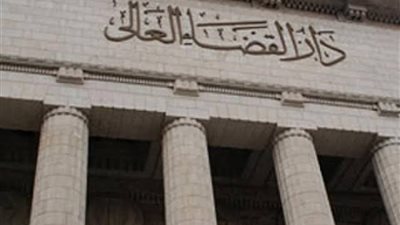 بالأسماء.. جنايات القاهرة تدرج 64 متهما على قوائم الإرهاب لمدة 3 سنوات