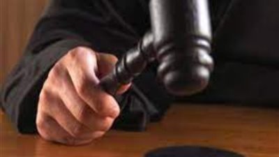 محاكمة متهم بإنهاء حياة شاب طعنا بسلاح أبيض في الوايلي، غدا