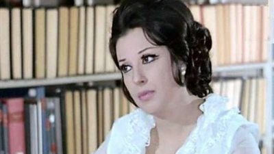 بعد غياب سنوات، ظهور مرتقب للنجمة نجاة الصغيرة في حفل joy awards