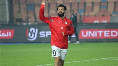 وكيل صلاح يعلق على إصابة اللاعب: «الوضع أكبر مما توقعنا»