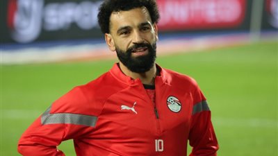 خبيرة أبراج، محمد صلاح مشوش وفرصة كبيرة لفوز المنتخب اليوم