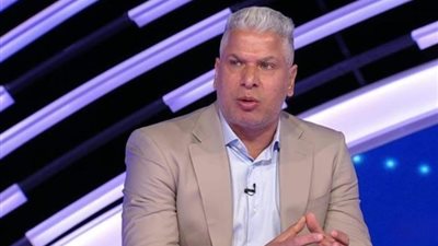 وائل جمعة يهاجم اتحاد الكرة: «انتو كومبارس وأهانتوا قميص المنتخب»