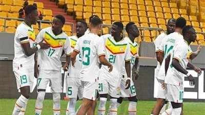 أهداف مباراة غانا وموزمبيق 2-2 في أمم إفريقيا 2023