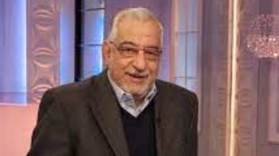 في ذكرى ميلاد الراحل احمد راتب، تعرف على  مشواره الفني
