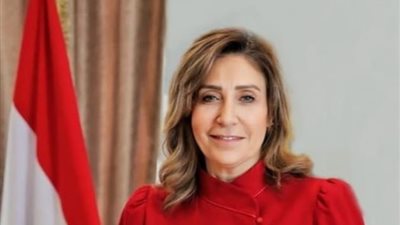 بمناسبة عيد الشرطة، ننشر برنامج الفعاليات الثقافية في المحافظات
