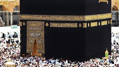 حقيقة وقف الشركات لتنظيم رحلات العمرة، غرفة السياحة ترد