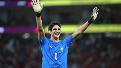 موعد مباراة المغرب والكونغو في كأس أمم أفريقيا 2023