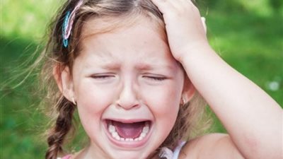أب يعذب نجلته حتى الموت بالمطرية.. اعرف القصة كاملة