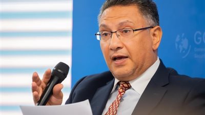خبير بمركز الأهرام للدراسات: محطة الضبعة تعزز العلاقات بين مصر وروسيا