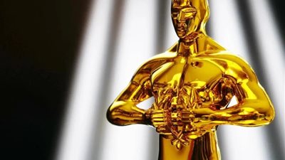 حفل جوائز الأوسكار، اعرف نجوم هوليود المرشحين للجائزة الأهم بعالم السينما